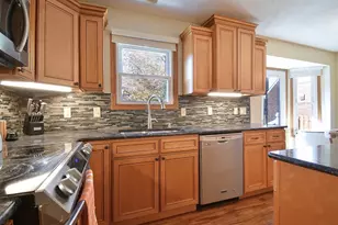 2680 Lost Nation Rd, Willoughby, OH 44094 - Photo 24