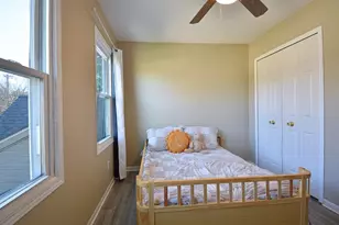 2680 Lost Nation Rd, Willoughby, OH 44094 - Photo 42