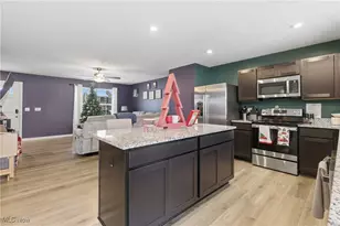 158 River Run Dr, Elyria, OH 44035 - Photo 12