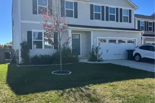 158 River Run Dr, Elyria, OH 44035 - Photo 2