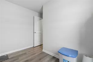 158 River Run Dr, Elyria, OH 44035 - Photo 28