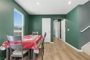 158 River Run Dr, Elyria, OH 44035 - Photo 14