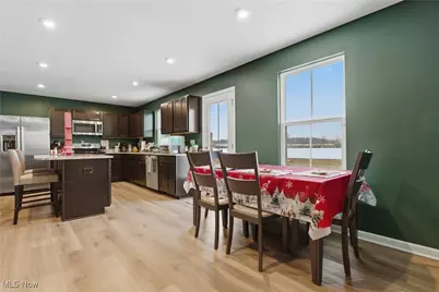 158 River Run Drive, Elyria, OH 44035 - Photo 18