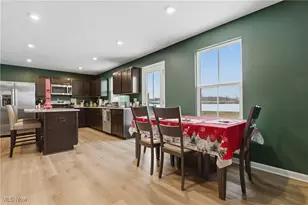 158 River Run Dr, Elyria, OH 44035 - Photo 18