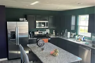 158 River Run Dr, Elyria, OH 44035 - Photo 4