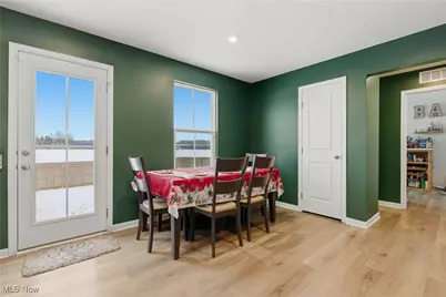 158 River Run Drive, Elyria, OH 44035 - Photo 16