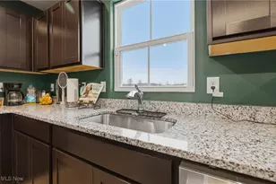 158 River Run Dr, Elyria, OH 44035 - Photo 10