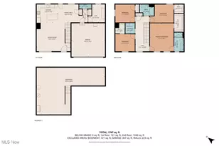 158 River Run Dr, Elyria, OH 44035 - Photo 34