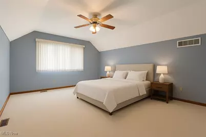 6311 Sorrento Avenue NW, Canton, OH 44718 - Photo 38