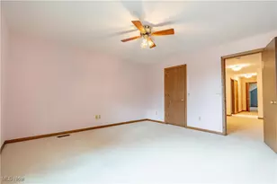 6311 Sorrento Ave NW, Canton, OH 44718 - Photo 34