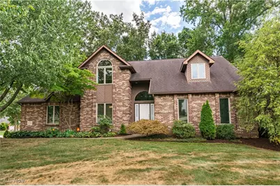 6311 Sorrento Avenue NW, Canton, OH 44718 - Photo 1