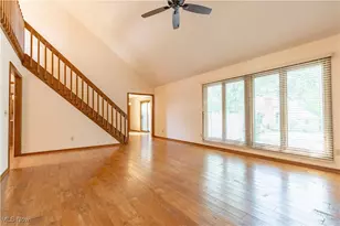 6311 Sorrento Ave NW, Canton, OH 44718 - Photo 22