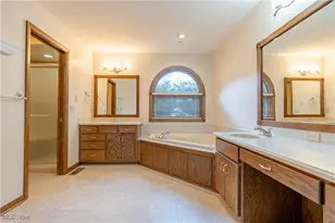 6311 Sorrento Ave NW, Canton, OH 44718 - Photo 28