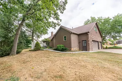 6311 Sorrento Avenue NW, Canton, OH 44718 - Photo 4