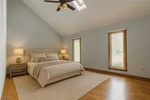 6311 Sorrento Ave NW, Canton, OH 44718 - Photo 24