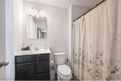 1306 Alpha Street NW, Massillon, OH 44647 - Photo 14