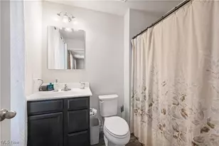 1306 Alpha St NW, Massillon, OH 44647 - Photo 14