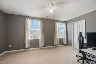 1306 Alpha St NW, Massillon, OH 44647 - Photo 16