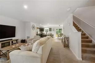 1306 Alpha St NW, Massillon, OH 44647 - Photo 4