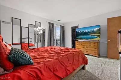 6330 Greenwood #103, Sagamore Hills, OH 44067 - Photo 24