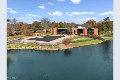 6330 Greenwood #103, Sagamore Hills, OH 44067 - Photo 40