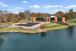 6330 Greenwood, Sagamore Hills, OH 44067 - Photo 40