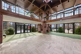 6330 Greenwood, Sagamore Hills, OH 44067 - Photo 34