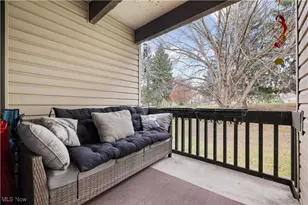 6330 Greenwood, Sagamore Hills, OH 44067 - Photo 30