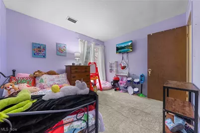 6330 Greenwood #103, Sagamore Hills, OH 44067 - Photo 20