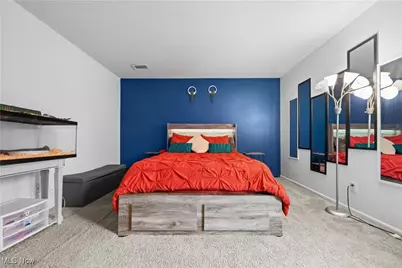 6330 Greenwood #103, Sagamore Hills, OH 44067 - Photo 22