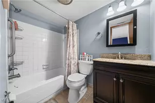 6330 Greenwood, Sagamore Hills, OH 44067 - Photo 28