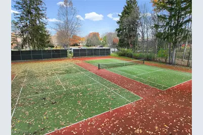 6330 Greenwood #103, Sagamore Hills, OH 44067 - Photo 38