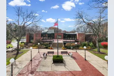6330 Greenwood #103, Sagamore Hills, OH 44067 - Photo 36