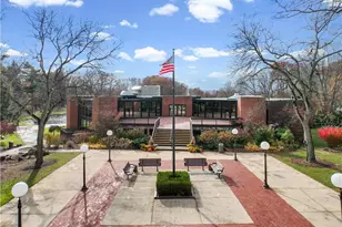 6330 Greenwood, Sagamore Hills, OH 44067 - Photo 36