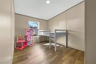 14000 A Lincoln Street SE, Minerva, OH 44657 - Photo 28