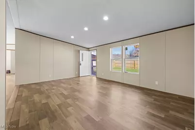 14000   A Lincoln Street SE, Minerva, OH 44657 - Photo 12