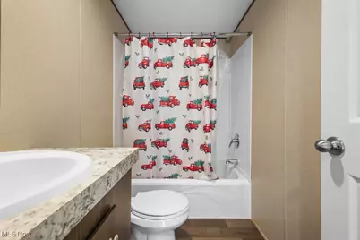 14000   A Lincoln Street SE, Minerva, OH 44657 - Photo 36