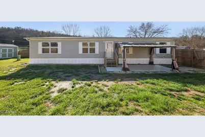 14000   A Lincoln Street SE, Minerva, OH 44657 - Photo 4