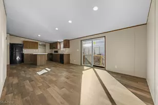 14000 A Lincoln Street SE, Minerva, OH 44657 - Photo 14