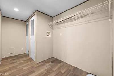 14000   A Lincoln Street SE, Minerva, OH 44657 - Photo 20