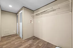 14000 A Lincoln Street SE, Minerva, OH 44657 - Photo 20