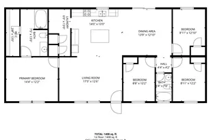 14000 A Lincoln Street SE, Minerva, OH 44657 - Photo 42