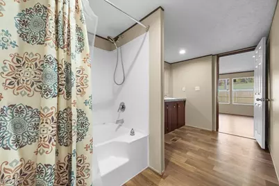 14000   A Lincoln Street SE, Minerva, OH 44657 - Photo 26