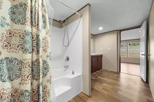 14000 A Lincoln Street SE, Minerva, OH 44657 - Photo 26