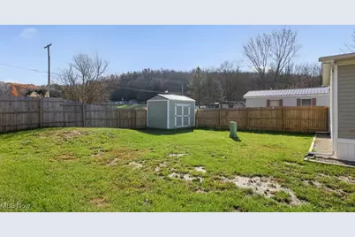 14000   A Lincoln Street SE, Minerva, OH 44657 - Photo 38