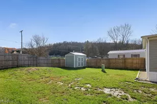 14000 A Lincoln Street SE, Minerva, OH 44657 - Photo 38