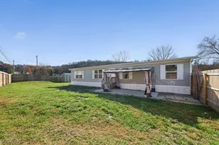 14000 A Lincoln Street SE, Minerva, OH 44657 - Photo 2