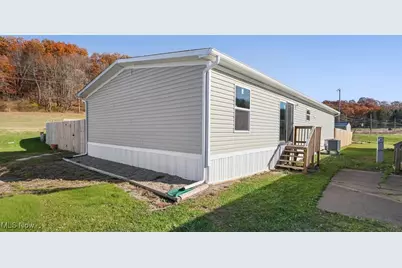 14000   A Lincoln Street SE, Minerva, OH 44657 - Photo 40