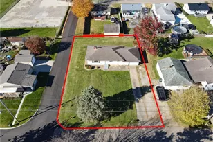 123 26th St NW, Massillon, OH 44647 - Photo 32