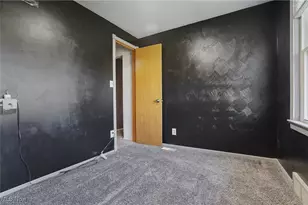 123 26th St NW, Massillon, OH 44647 - Photo 22